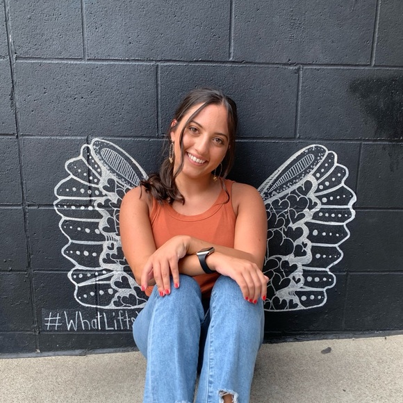 emily_dobias